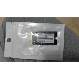 Máy Bộ Dell Optiplex 9020 Micro i5/8GB/SSD 128GB