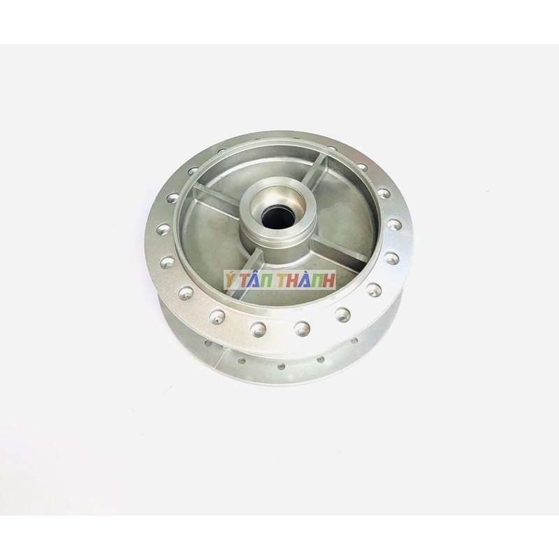 Đùm Sau Wave S110 MS2553