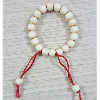 Vòng dâu tằm cho bé