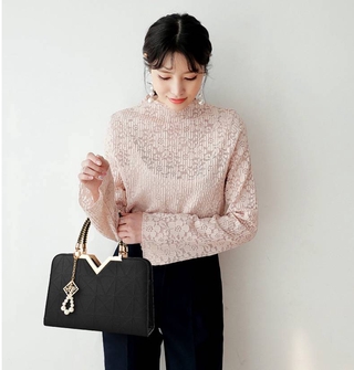 Túi Xách Da Thời Trang Dành Cho Nữ