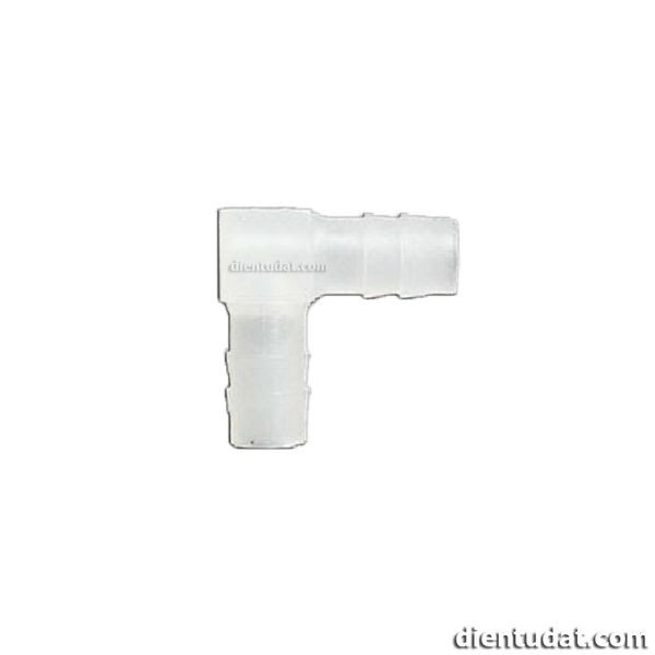 Ống Co Dẫn Nước 90 Độ 8mm X131
