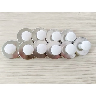Nam châm bảng từ lớn SUKADO