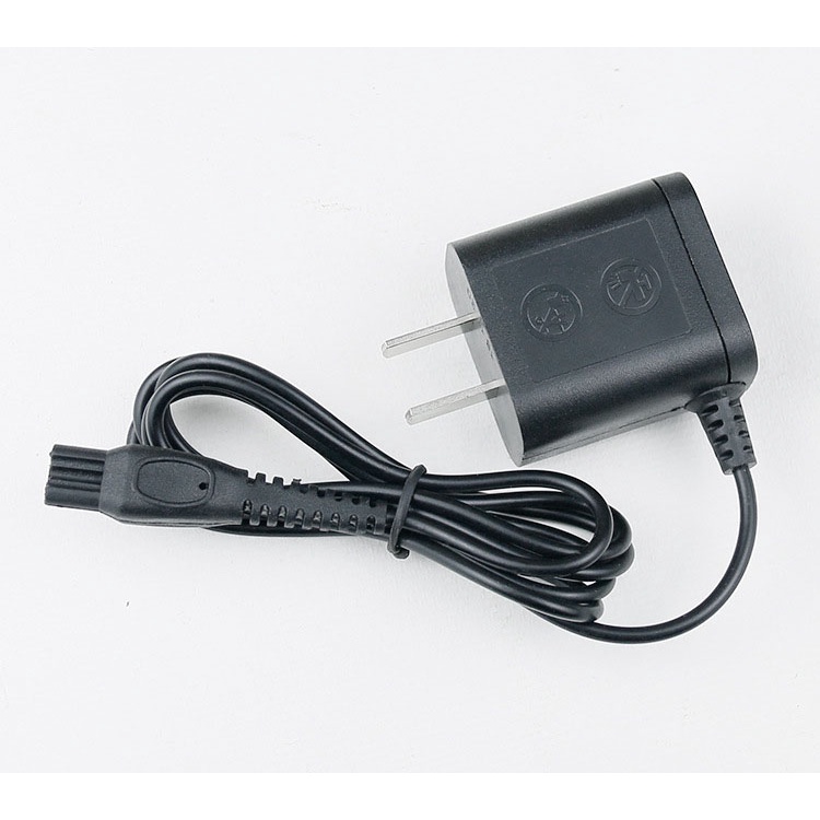 Sạc máy cạo râu philips đa dụng với nhiều mã máy phổ biến chất lượng