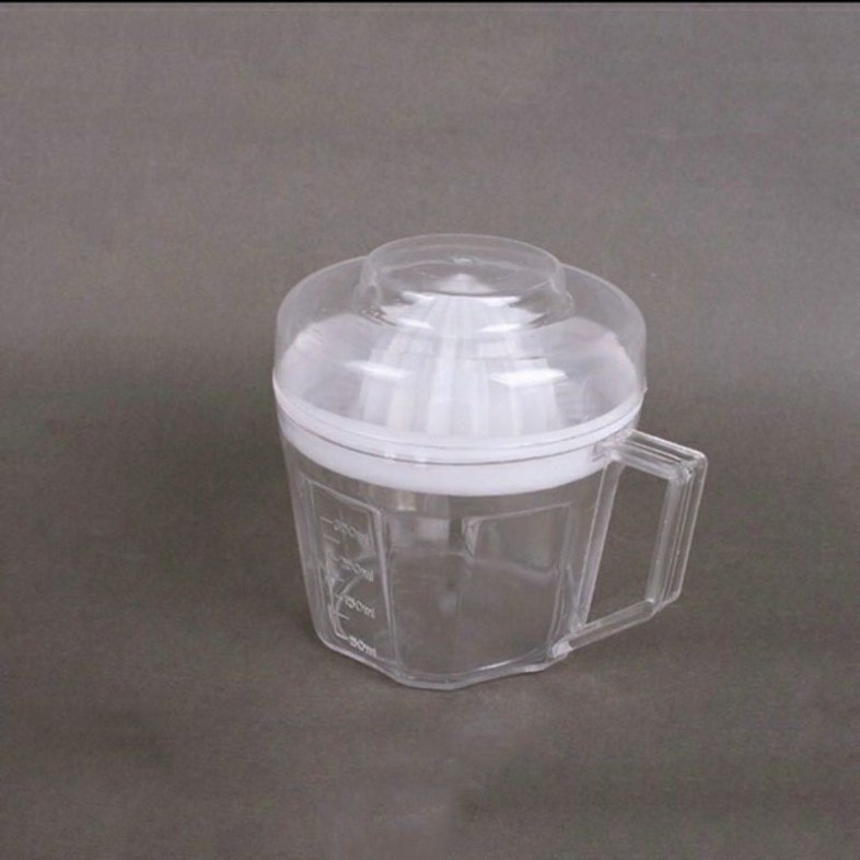 Dụng Cụ Vắt Cam Không Lọc Việt Nhật Tiện Lợi (VN6905) H017-C