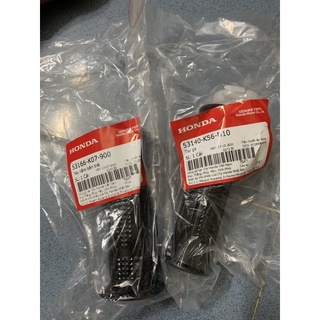 Bao tay Winner zin hãng