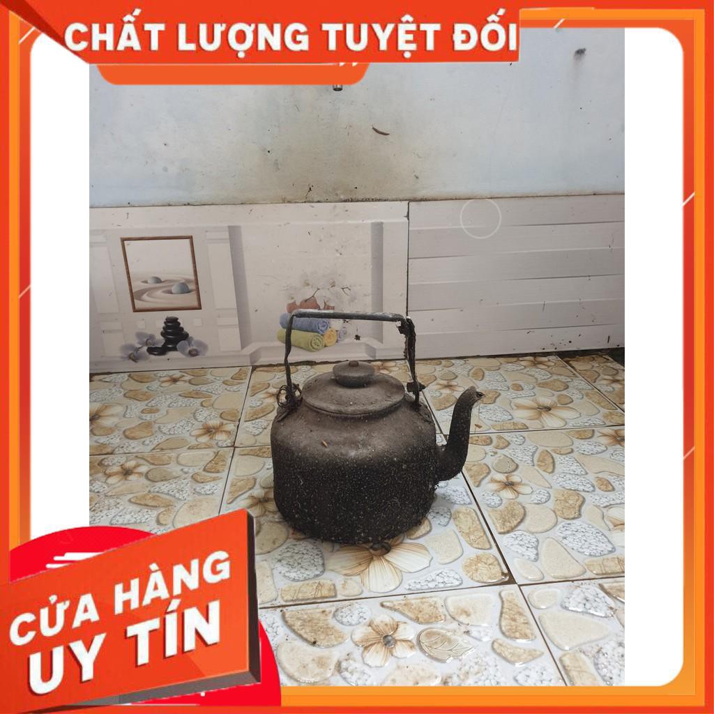 [ HÀNG CHÍNH HÃNG ] SIÊU TẨY DẦU MỠ DR.C [ CHUYÊN GIA LÀM SẠCH DR.C]