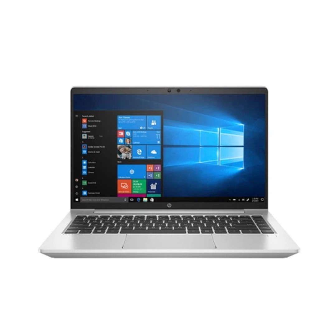 Laptop HP Probook 440 G8 i7 1165G7 /16GB/512GB/Intel Graphics/14''FHD/Win 10