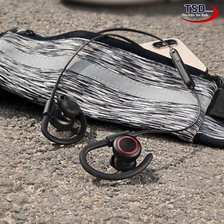 TAI NGHE BLUETOOTH BASEUS ENCOK S17