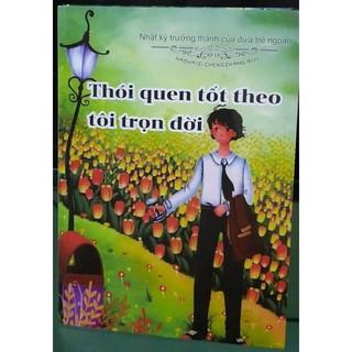 sét 10 cuốn sách