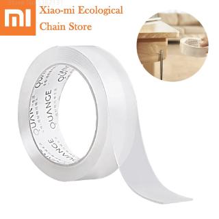 Băng Keo Mặt Trong Suốt Chống Nước Tiện Dụng Youpin
