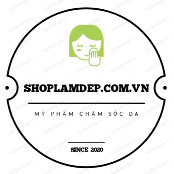 shoplamdep.com.vn