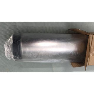 Vỏ màng RO Inox 4040 (có mối hàn)