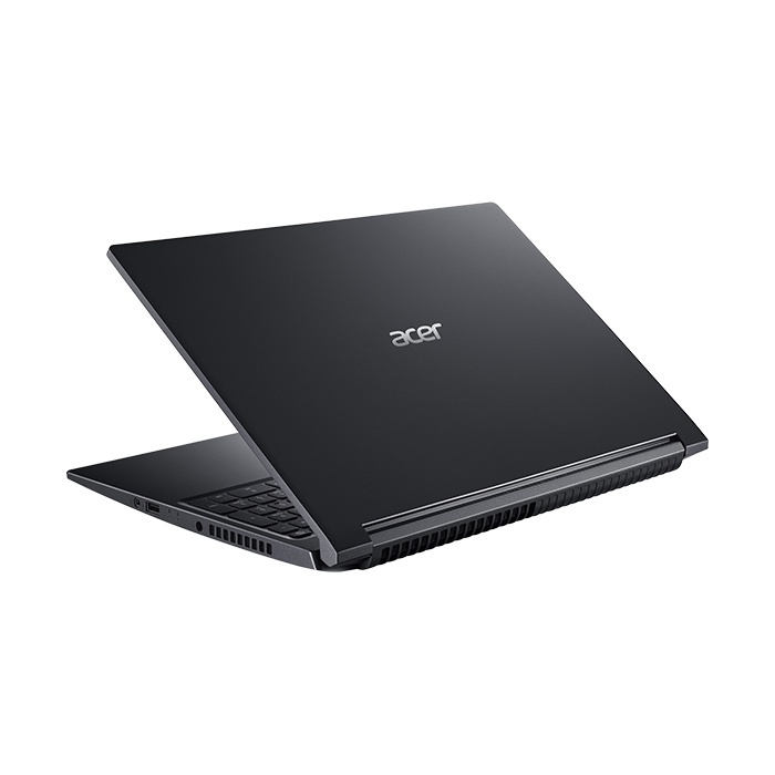 Laptop Acer Aspire 7 A715-43G-R8GA (R5-5625U + GeForce RTX™ 3050 4GB | 15.6' FHD 144Hz)