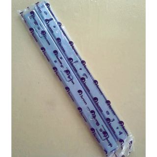 Rây trượt bi làm khay đảo máy ấp trứng-mua 10 tặng 1