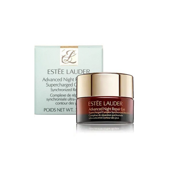 Kem Mắt Chống Lão Hóa Estee Lauder Advanced Night Repair Eye ...