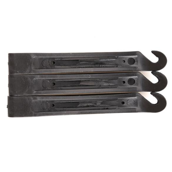 Set 3 Dụng Cụ Sửa Chữa Lốp Xe Đạp Tiện Lợi