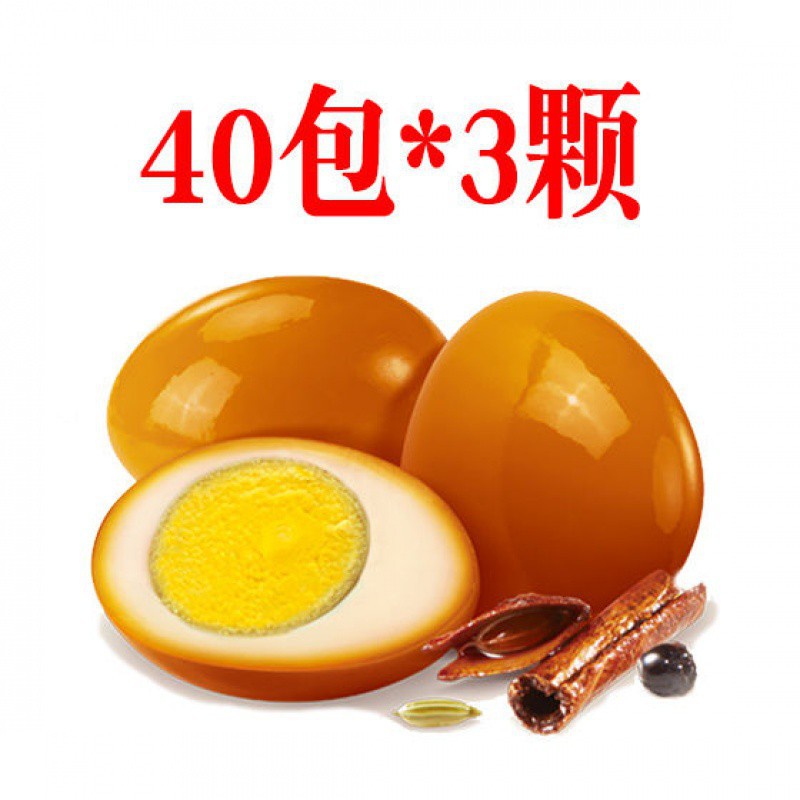 Combo 30 quả  trứng cút xì dầu ăn vặt giải trí vô cùng thơm ngon