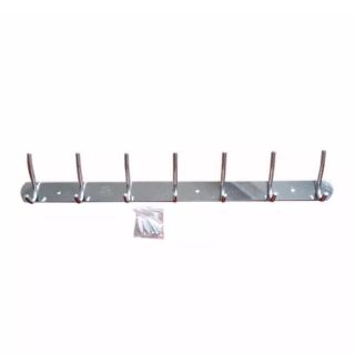 Mắc inox 304