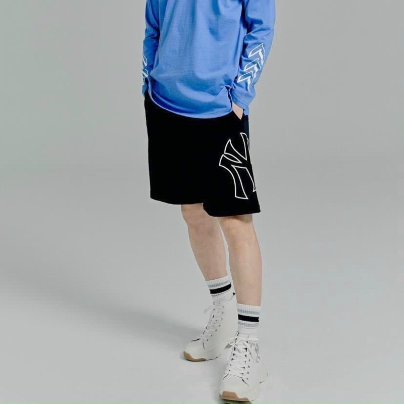 QUẦN THỂ THAO PUMA DU XỊN ĐÉT