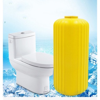 Lọ Thả Tẩy Cầu Diệt Khuẩn Ma Thuật