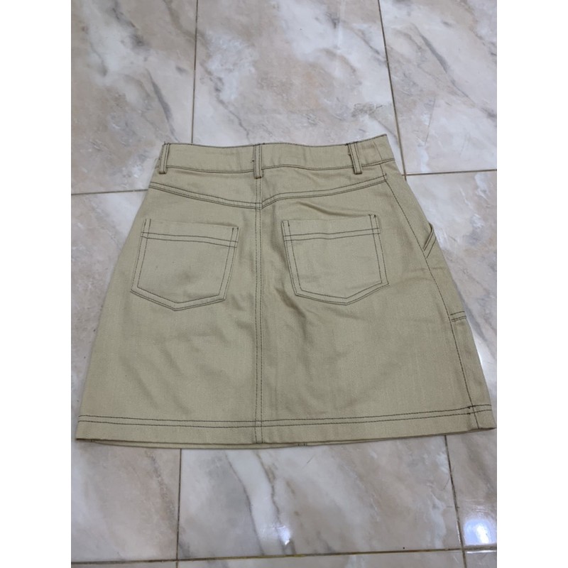 Chân váy Libe size S
