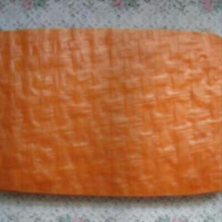 Bánh tráng vuông 1kg