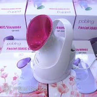 Xông mặt sokany