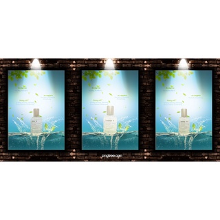 Nước Hoa Nữ Odylles Sandal 33 Perfumer Authen 30ml