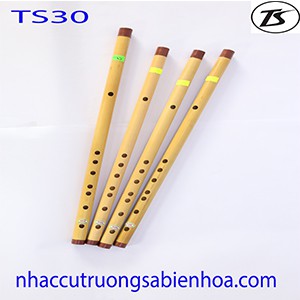 Sáo trúc giá rẻ trường sa biên hòa