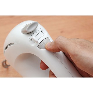 Máy đánh trứng Philips HR1459