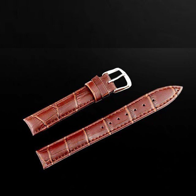 Đồng hồ nam dây chống nước chính hiệu POEDAGAR loại tốt 05A - RUBY | BigBuy360 - bigbuy360.vn