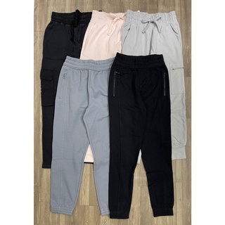 Quần Joger FABLETICS Dày Xịn