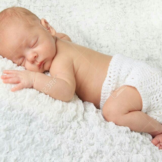 hanshop.tn, Cửa hàng trực tuyến | BigBuy360 - bigbuy360.vn