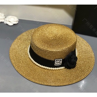 [Mới] Mũ gaucho kim tuyến, mũ điên biển