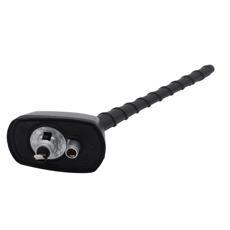 Ăng Ten Radio AM FM Gắn Nóc Xe Hơi Chuyên Dụng 962501F522 Cho KIA Sorento 2009-2014