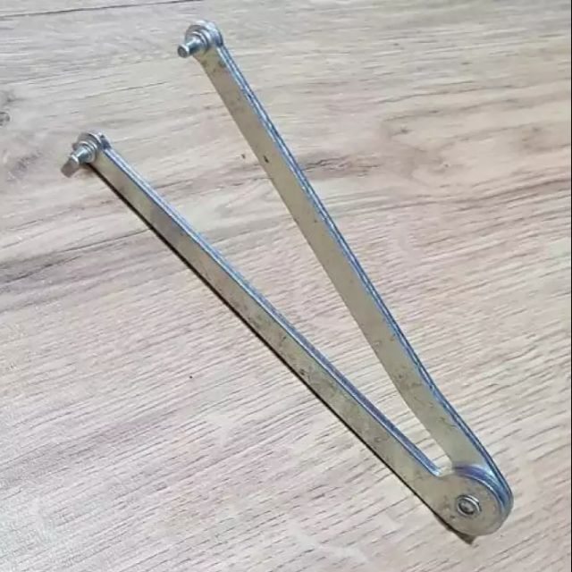 TAY MỞ MÁY MÀI ĐA NĂNG