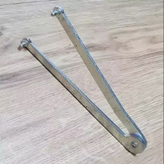 Tay mở máy mài đa năng