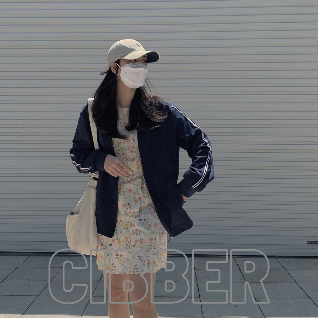 Thùng khẩu trang KF94  ( Thùng 30 gói )