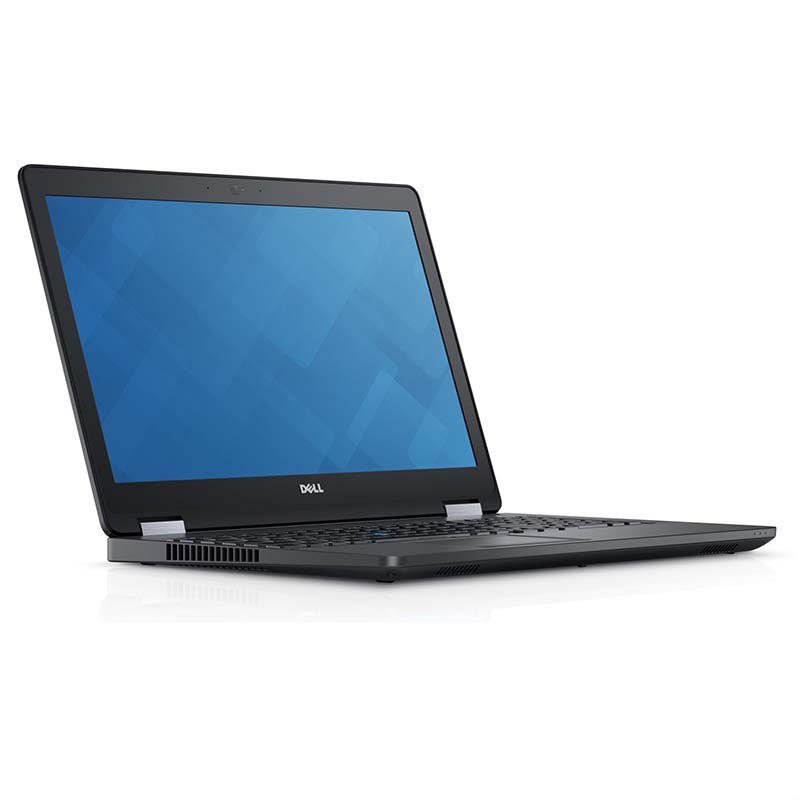 Laptop Dell E5570 đồ họa siêu mỏng core i5 6300HQ, i7 6820hq,vga rời 2g