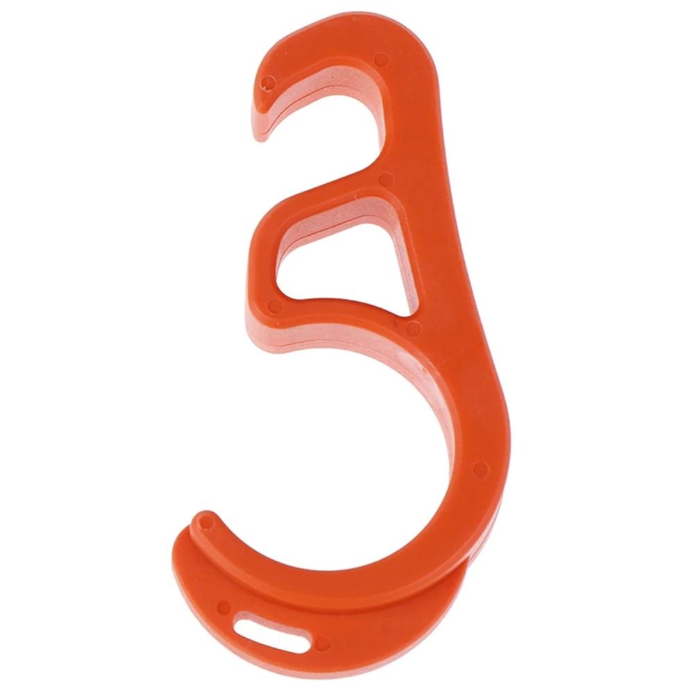 Danilo Móc Phanh Xe Đạp / Xe Máy Bền Bỉ Chất Lượng Cao