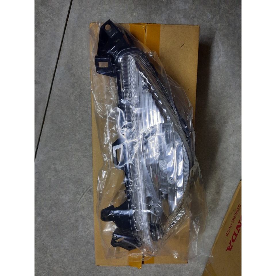 ĐÈN XI NHAN TRÁI PHẢI VISION XÀI CHUNG TỪ ĐỜI 2014 ĐẾN 2020 ZIN HÃNG