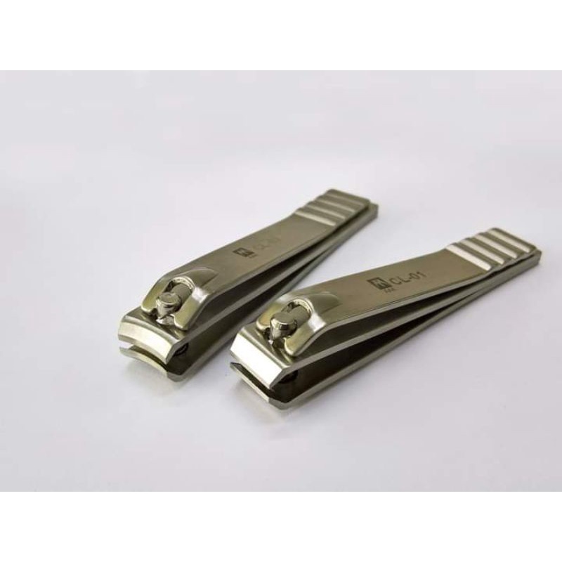 Kềm chuyên bấm móng AAA