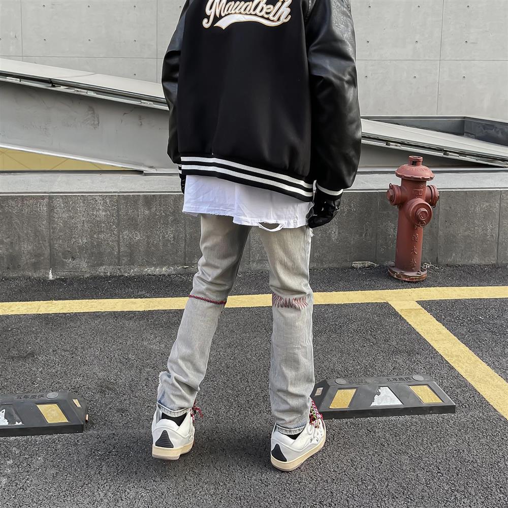 slide