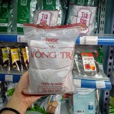 Hồng trà túi lọc Tân Nam Bắc 300g (30g x 10 gói)