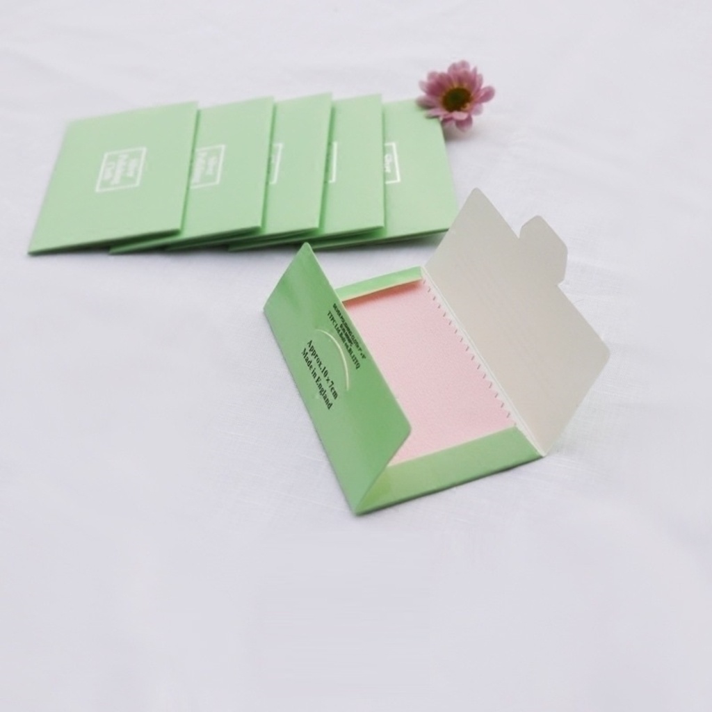 Khăn lau bạc, vải lau đồ trang sức làm sạch và đánh bóng tiện dụng, 1 chiếc
