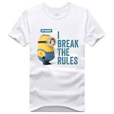 ÁO PHÔNG CỔ TRÒN NGẮN TAY IN HÌNH MINION IN HÌNH HOẠT HÌNH CUTE TEAM BUILDING - 250649