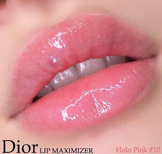 dior maximizer 010