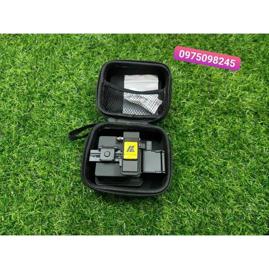 Dao cắt sợi quang cao cấp ALK 66D