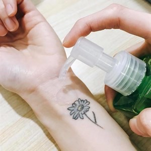 ⭐️Hàng Nhật⭐️Dầu tẩy trang chiết xuất dầu Argan và dầu Olive | BigBuy360 - bigbuy360.vn