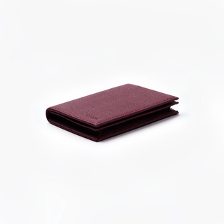 Ví Da NOME Card Holder
